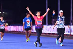 BIB: 
                            <button type="button" onclick="openModal(24210842)" class="btn btn-primary btn-sm float-right btn-popup" data-toggle="modal" data-target=".modal-high-quality">
                        <i class="fas fa-shopping-cart"></i> Add to Cart
                    </button>
                                            <button type="button" onclick="isThisMe(24210842, true)" class="btn btn-success btn-sm float-right btn-popup btn-isme hidden" data-toggle="tooltip" data-placement="bottom" title="นี่คือรูปของคุณใช่ไหม คลิกที่นี่เพื่อเอาเข้าอัลบั้ม">
                        <i class="fas fa-plus"></i> Add to album
                    </button>
                    <button type="button" onclick="isThisMe(24210842, false)" class="btn btn-warning btn-sm float-right btn-popup btn-isnotme hidden">
                        <i class="fas fa-ban"></i> Remove from album
                    </button>